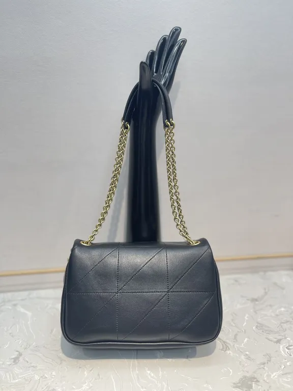 Saint Laurent Bag 